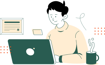 Eğitimini Seç image