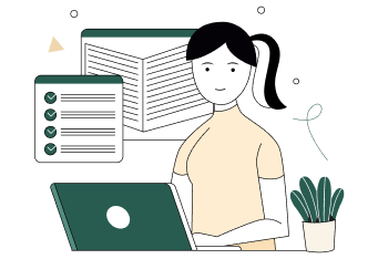 Eğitimini Satın Al image